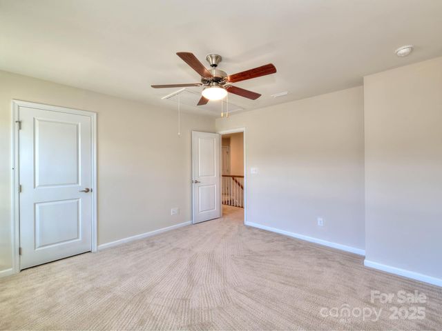 2833 Sand Cove Court, Denver, NC 28037