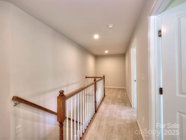 2833 Sand Cove Court, Denver, NC 28037