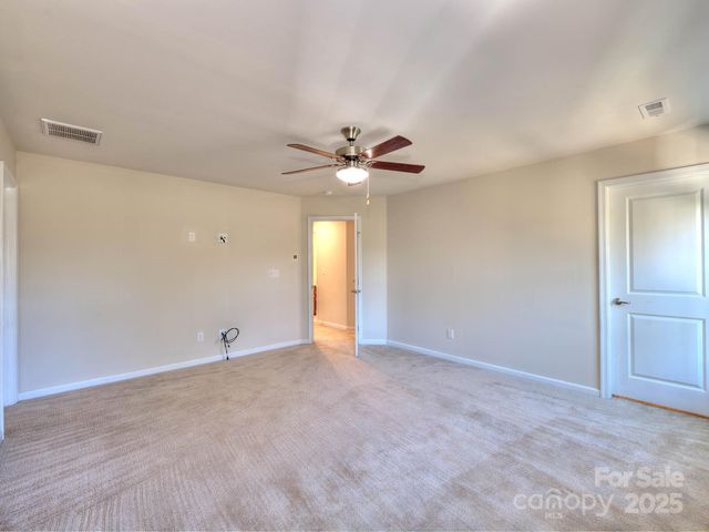 2833 Sand Cove Court, Denver, NC 28037