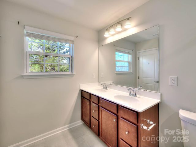 2833 Sand Cove Court, Denver, NC 28037