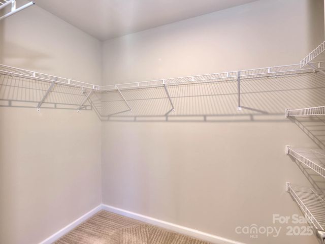 2833 Sand Cove Court, Denver, NC 28037