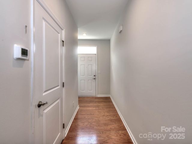 2833 Sand Cove Court, Denver, NC 28037