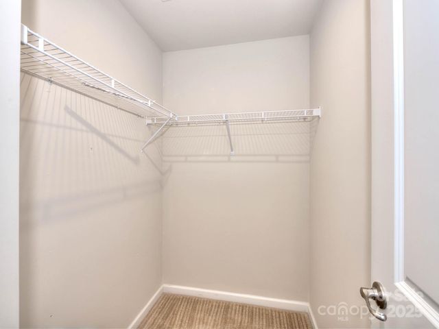 2833 Sand Cove Court, Denver, NC 28037