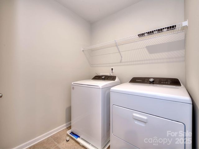 2833 Sand Cove Court, Denver, NC 28037