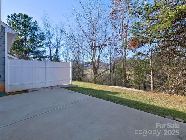 2833 Sand Cove Court, Denver, NC 28037