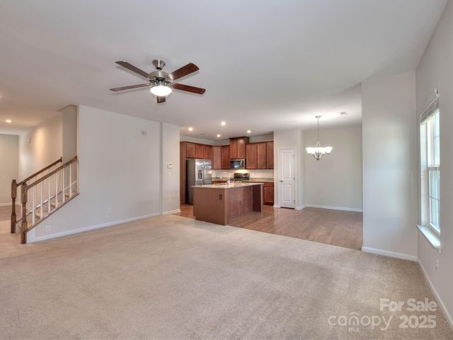 2833 Sand Cove Court, Denver, NC 28037