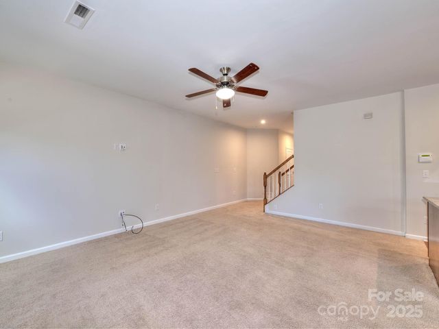 2833 Sand Cove Court, Denver, NC 28037