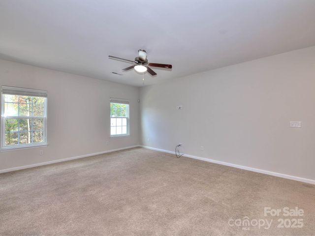 2833 Sand Cove Court, Denver, NC 28037