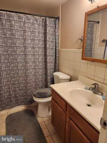 4541 AKRON ST, Temple Hills, MD 20748