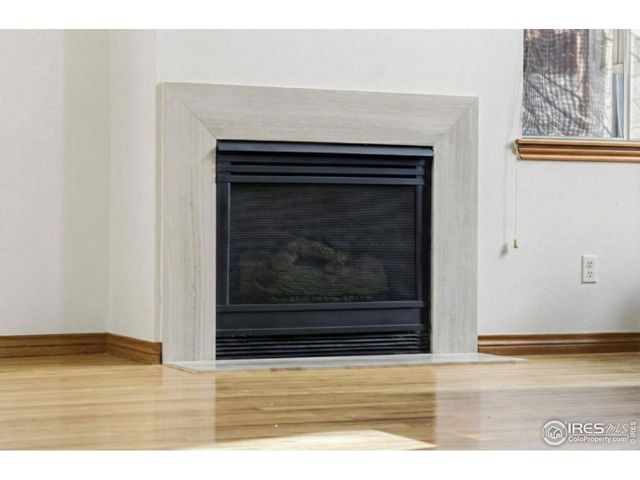 3327 Sentinel Dr, Boulder, CO 80301