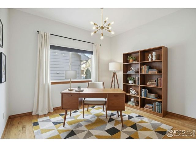 3327 Sentinel Dr, Boulder, CO 80301