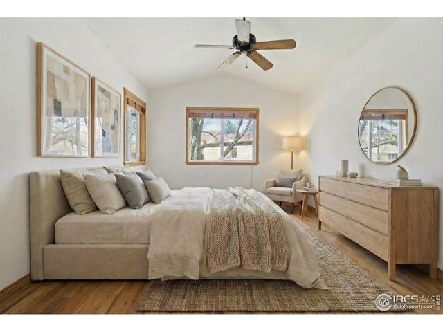 3327 Sentinel Dr, Boulder, CO 80301