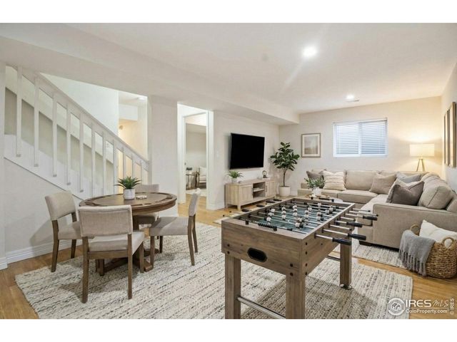 3327 Sentinel Dr, Boulder, CO 80301