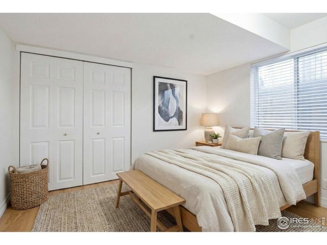 3327 Sentinel Dr, Boulder, CO 80301