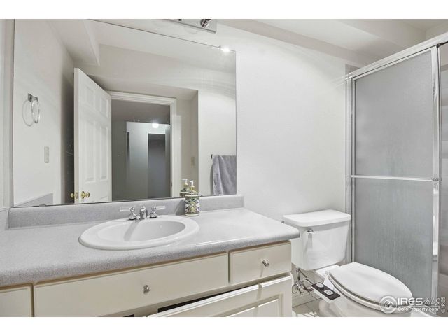 3327 Sentinel Dr, Boulder, CO 80301