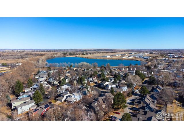 3327 Sentinel Dr, Boulder, CO 80301