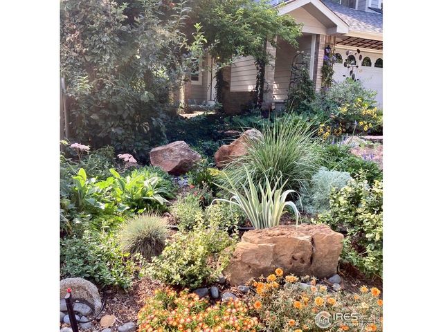 3327 Sentinel Dr, Boulder, CO 80301