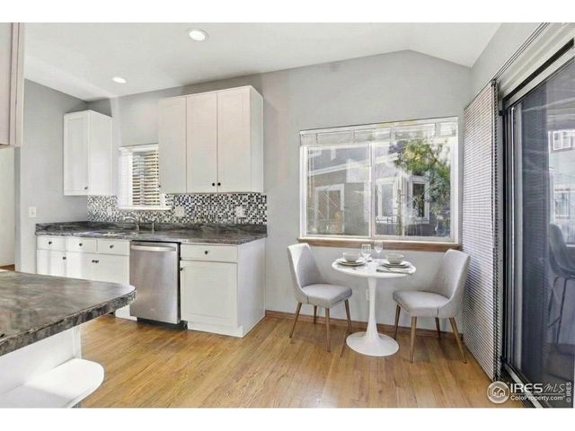 3327 Sentinel Dr, Boulder, CO 80301