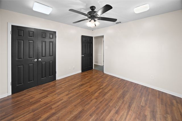 11654 Fm 2868, Flint, TX 75762