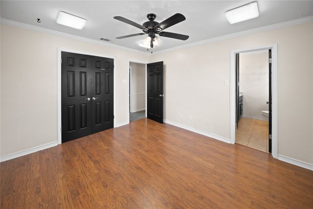 11654 Fm 2868, Flint, TX 75762
