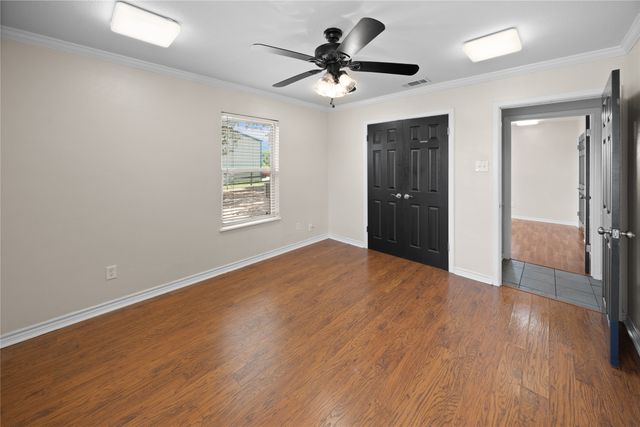 11654 Fm 2868, Flint, TX 75762