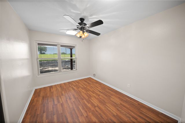 11654 Fm 2868, Flint, TX 75762