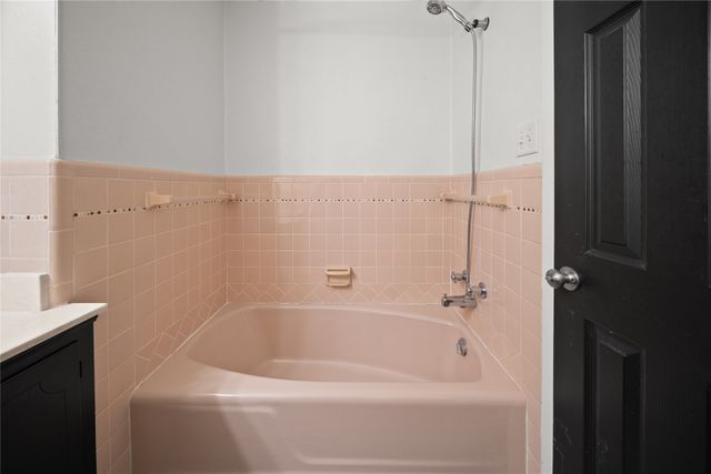 11654 Fm 2868, Flint, TX 75762