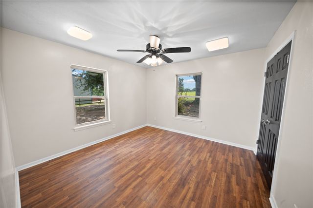 11654 Fm 2868, Flint, TX 75762