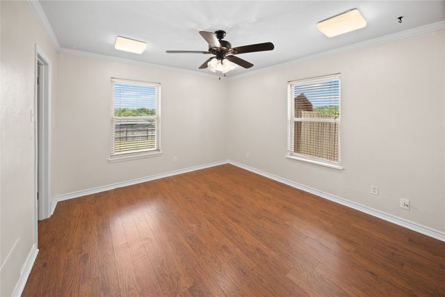 11654 Fm 2868, Flint, TX 75762