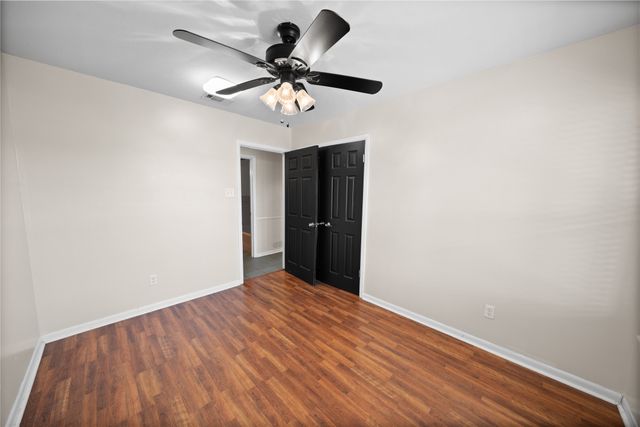 11654 Fm 2868, Flint, TX 75762