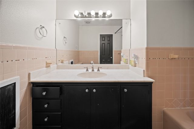 11654 Fm 2868, Flint, TX 75762