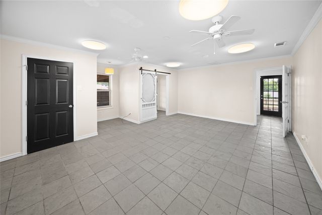 11654 Fm 2868, Flint, TX 75762