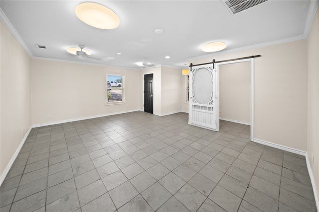 11654 Fm 2868, Flint, TX 75762