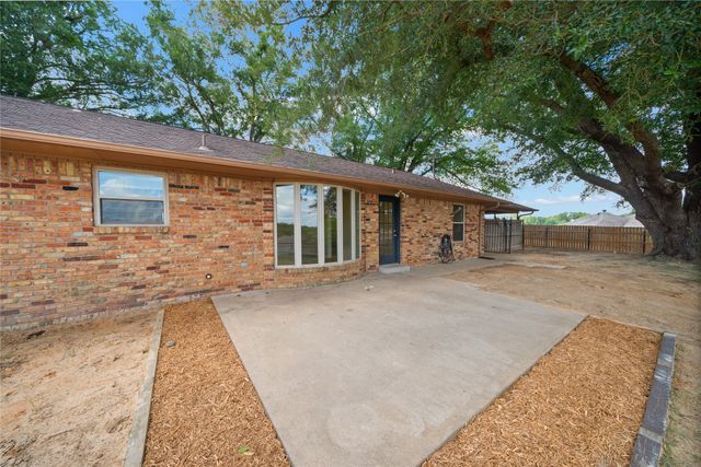 11654 Fm 2868, Flint, TX 75762