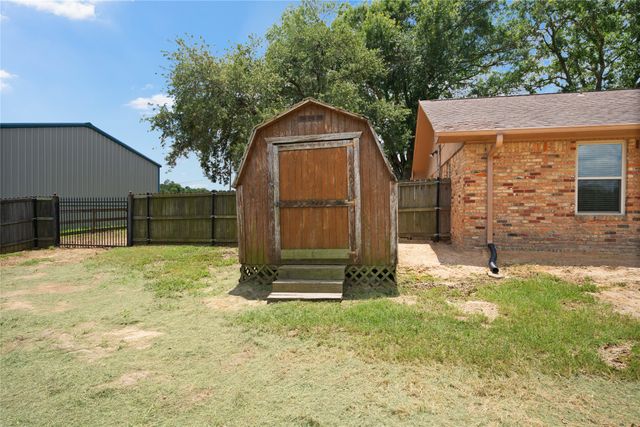 11654 Fm 2868, Flint, TX 75762