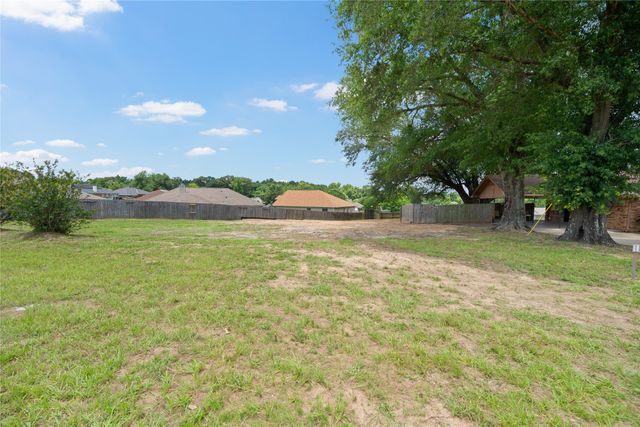11654 Fm 2868, Flint, TX 75762