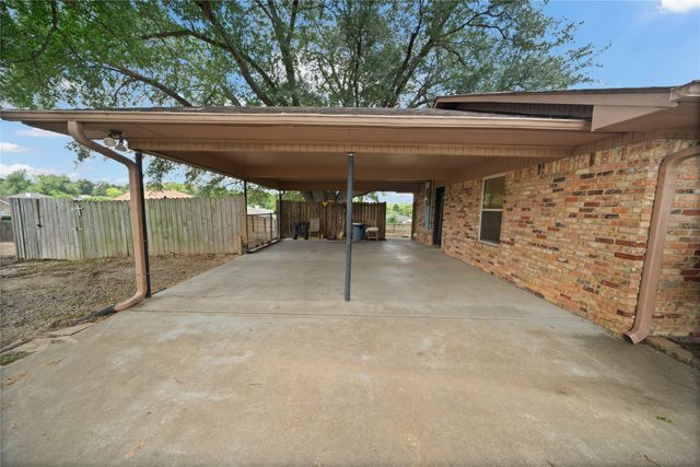 11654 Fm 2868, Flint, TX 75762