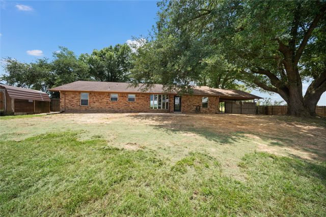 11654 Fm 2868, Flint, TX 75762