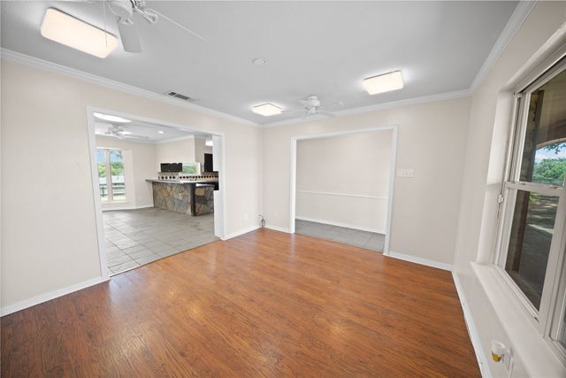 11654 Fm 2868, Flint, TX 75762
