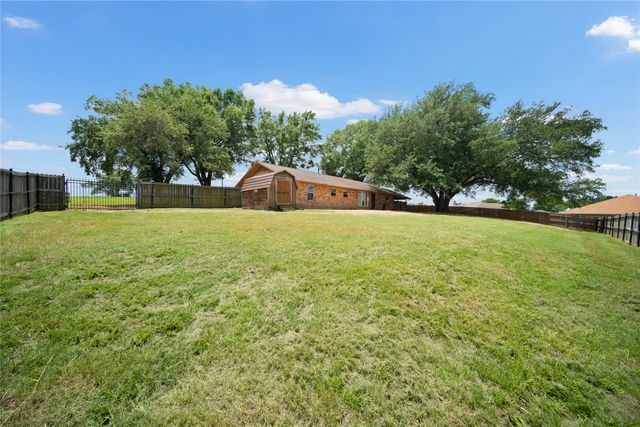 11654 Fm 2868, Flint, TX 75762