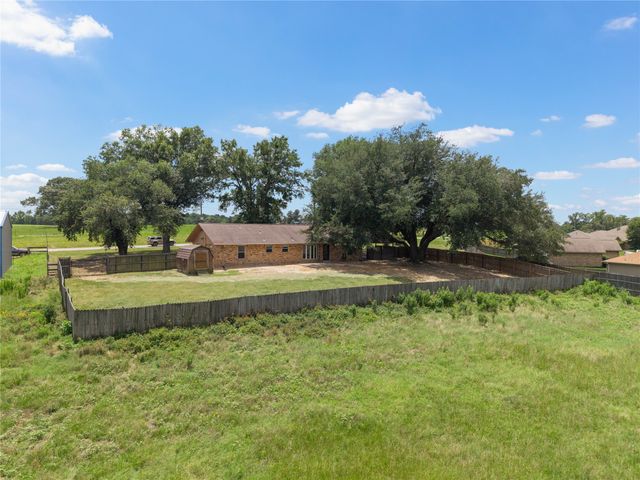 11654 Fm 2868, Flint, TX 75762