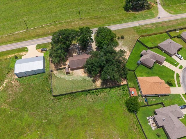 11654 Fm 2868, Flint, TX 75762