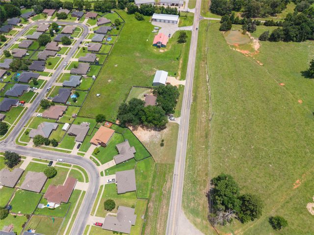 11654 Fm 2868, Flint, TX 75762