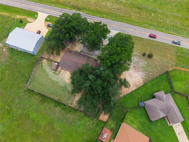 11654 Fm 2868, Flint, TX 75762
