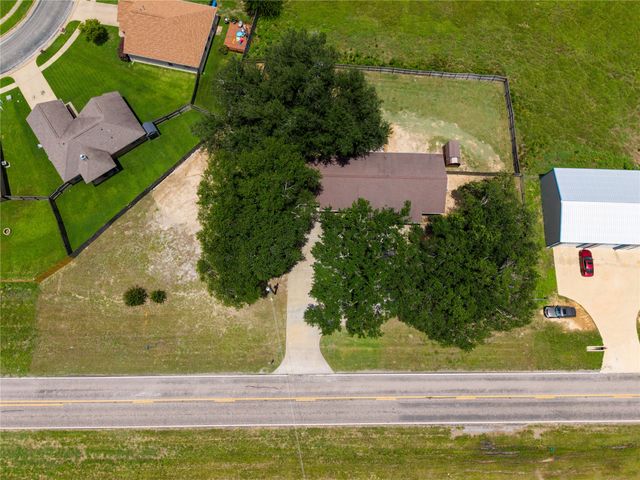 11654 Fm 2868, Flint, TX 75762