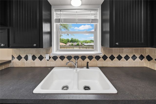 11654 Fm 2868, Flint, TX 75762