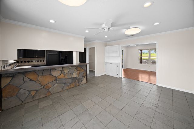 11654 Fm 2868, Flint, TX 75762