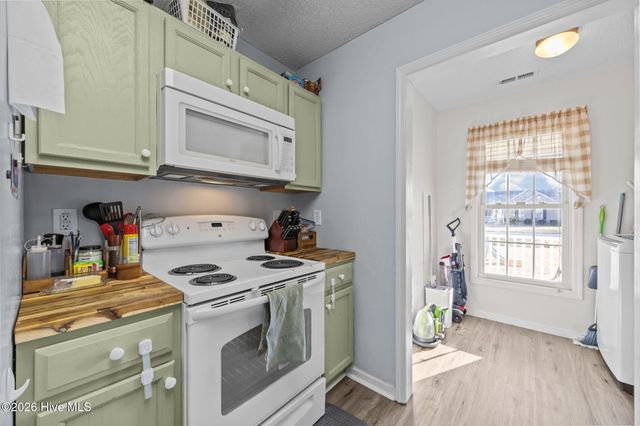 104 Eva Koonce Lane, Richlands, NC 28574