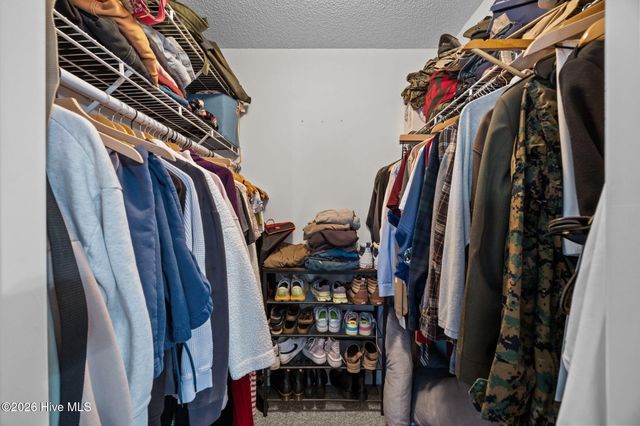 104 Eva Koonce Lane, Richlands, NC 28574