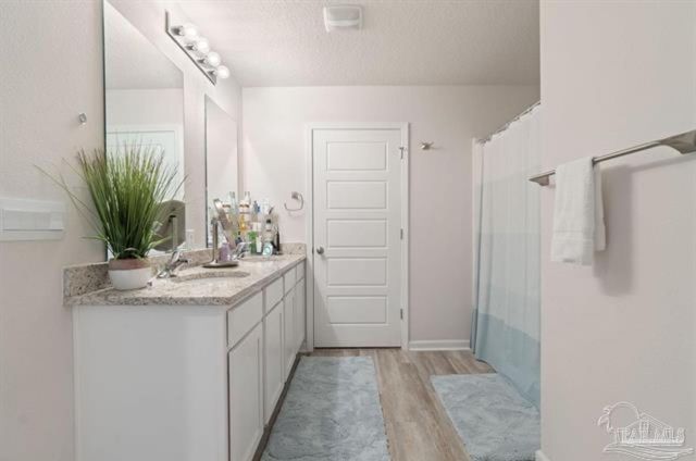 9816 Betula Rd, Pensacola, FL 32526